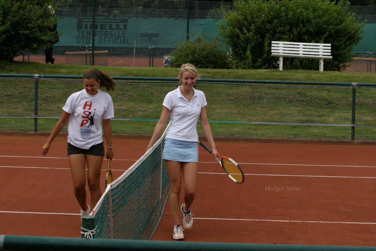 Bild 59 - 10.HSP - 2007